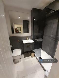 1 bedroom flat to rent, Beechcroft Court, London, SE3
