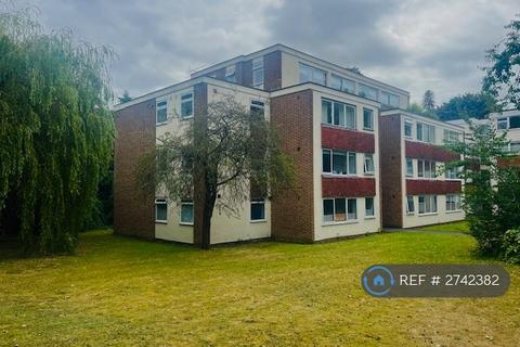 1 bedroom flat to rent, Beechcroft Court, London, SE3