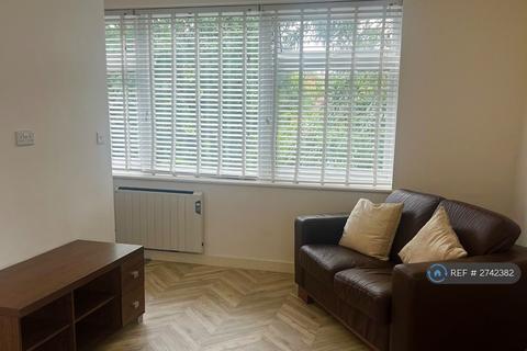 undefined, Beechcroft Court, Blackheath, London, SE3