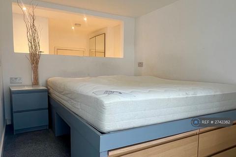 undefined, Beechcroft Court, Blackheath, London, SE3