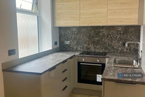 undefined, Beechcroft Court, Blackheath, London, SE3