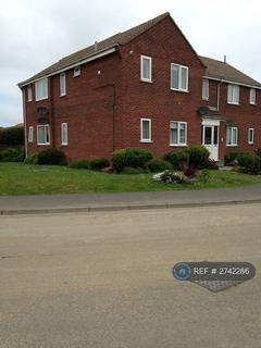 undefined, Kingfisher Drive, Whitby, YO22