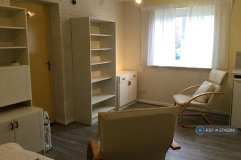 undefined, Kingfisher Drive, Whitby, YO22