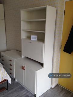 undefined, Kingfisher Drive, Whitby, YO22
