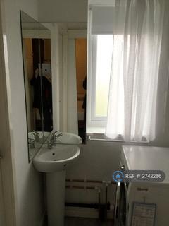 undefined, Kingfisher Drive, Whitby, YO22