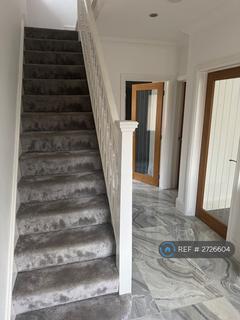 3 bedroom semi-detached house to rent, Kimbolton Road, Bedford, MK41