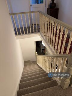 3 bedroom flat to rent - Gordon Rd, South Woodford, E18