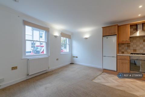 undefined, London Road, Cheltenham, GL52