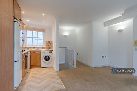 undefined, London Road, Cheltenham, GL52