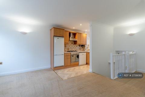 undefined, London Road, Cheltenham, GL52