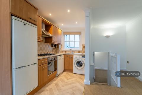 undefined, London Road, Cheltenham, GL52