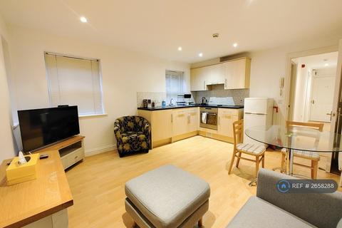1 bedroom flat to rent, Joiner Lane, Swindon, SN1