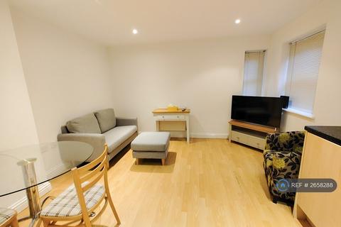 1 bedroom flat to rent, Joiner Lane, Swindon, SN1