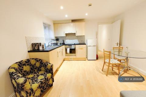 1 bedroom flat to rent, Joiner Lane, Swindon, SN1
