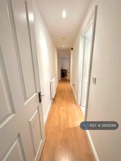 1 bedroom flat to rent, Joiner Lane, Swindon, SN1