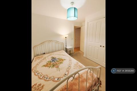 1 bedroom flat to rent, Joiner Lane, Swindon, SN1