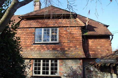 undefined, Standford Lane, Bordon, GU35