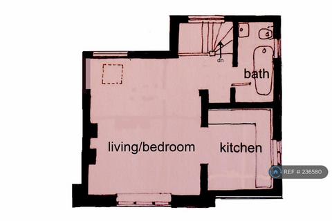 undefined, Standford Lane, Bordon, GU35