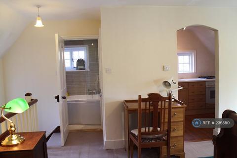 undefined, Standford Lane, Bordon, GU35