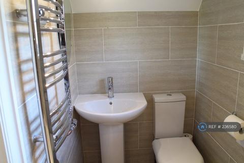 undefined, Standford Lane, Bordon, GU35