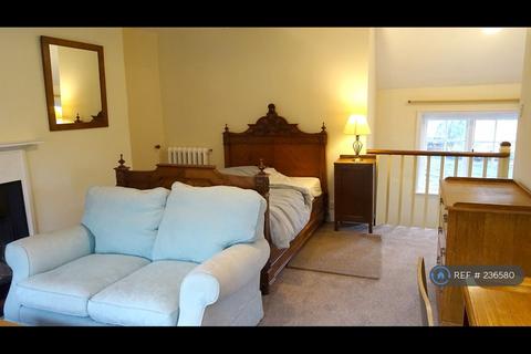 undefined, Standford Lane, Bordon, GU35