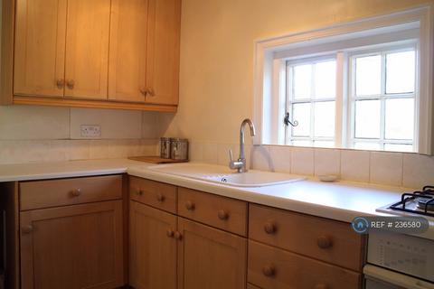 undefined, Standford Lane, Bordon, GU35