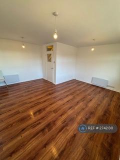 3 bedroom flat to rent, East End Road, London, N2