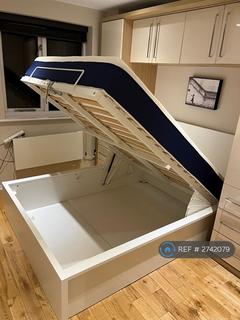 1 bedroom flat to rent, John Maurice Close, London, SE17