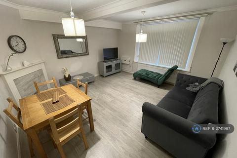 undefined, Stanley Court, Birmingham, B15