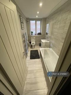 undefined, Stanley Court, Birmingham, B15