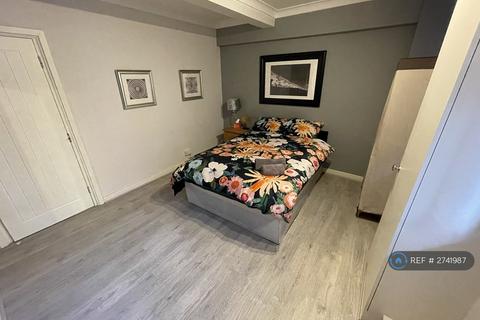 undefined, Stanley Court, Birmingham, B15