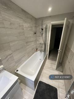 undefined, Stanley Court, Birmingham, B15