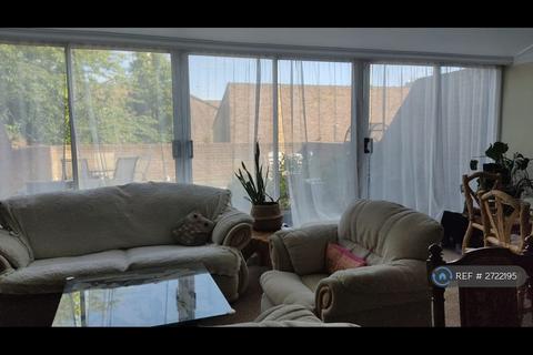 2 bedroom flat to rent, Clifton Redland, Bristol, BS2