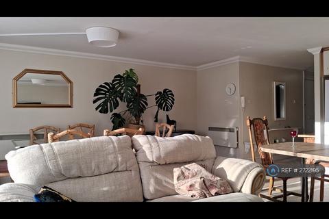 2 bedroom flat to rent, Clifton Redland, Bristol, BS2