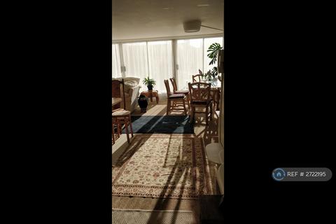 2 bedroom flat to rent, Clifton Redland, Bristol, BS2