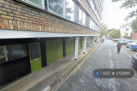 2 bedroom flat to rent, Clifton Redland, Bristol, BS2