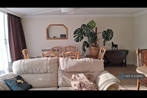 2 bedroom flat to rent, Clifton Redland, Bristol, BS2