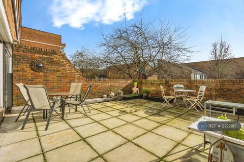 2 bedroom flat to rent, Clifton Redland, Bristol, BS2
