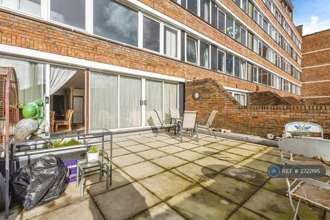 2 bedroom flat to rent, Clifton Redland, Bristol, BS2