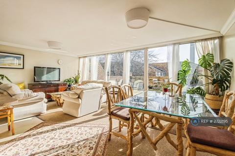 2 bedroom flat to rent, Clifton Redland, Bristol, BS2