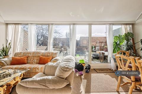 2 bedroom flat to rent, Clifton Redland, Bristol, BS2