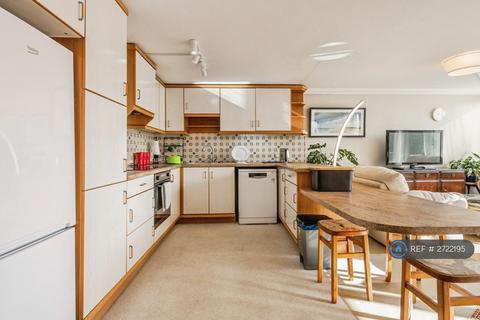 2 bedroom flat to rent, Clifton Redland, Bristol, BS2