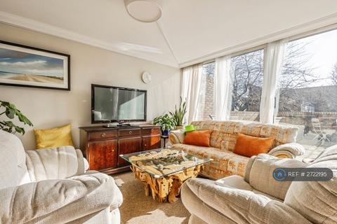 2 bedroom flat to rent, Clifton Redland, Bristol, BS2