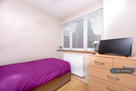 undefined, Swasdale Road, Luton, LU3