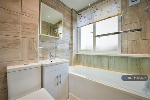 undefined, Swasdale Road, Luton, LU3