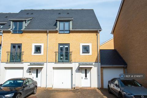 undefined, Short Term Accommodation, Colchester, CO4