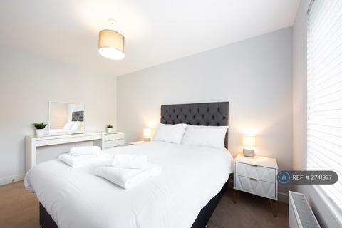 undefined, Short Term Accommodation, Colchester, CO4