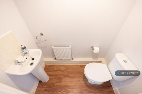 undefined, Short Term Accommodation, Colchester, CO4