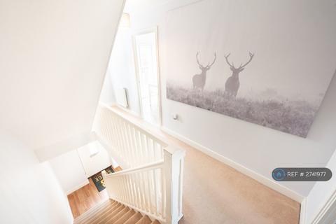 undefined, Short Term Accommodation, Colchester, CO4