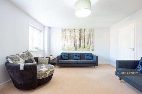 undefined, Short Term Accommodation, Colchester, CO4